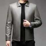 Светлый хаки [Гусиный пух, подкладка]