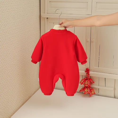 GOYN Комбинезон для младенцев и малышей