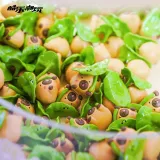 Целая коробка 8 штук