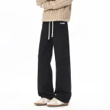 Чёрный (Улучшенный, увеличенная длина)