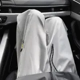 Бежевый (флисовая подкладка)