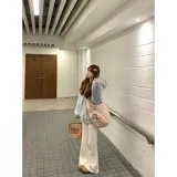 Light Blue [Флисовая подкладка, улучшенный]