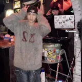 Серый, ткань, дружелюбная к коже