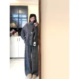 Серый (Улучшенный Утолщенный)