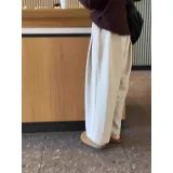 Экрю - Маленький