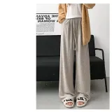 Молочно-чайный [Стандартный с флисовой подкладкой]