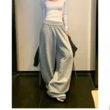 Средне-серый