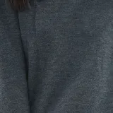 Бежевый цвет, верблюжий.