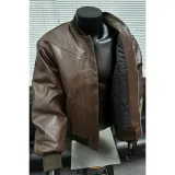 Кофе (Термокружка)