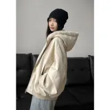 Абрикосовый