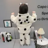 Чёрная точка