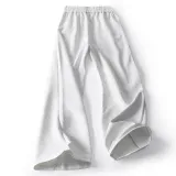 Вересковый белый цвет