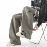 Армейский зеленый