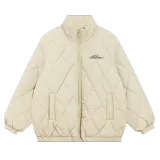 Зеленый хаки