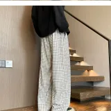 Абрикосовый