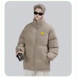 Светло-хаки