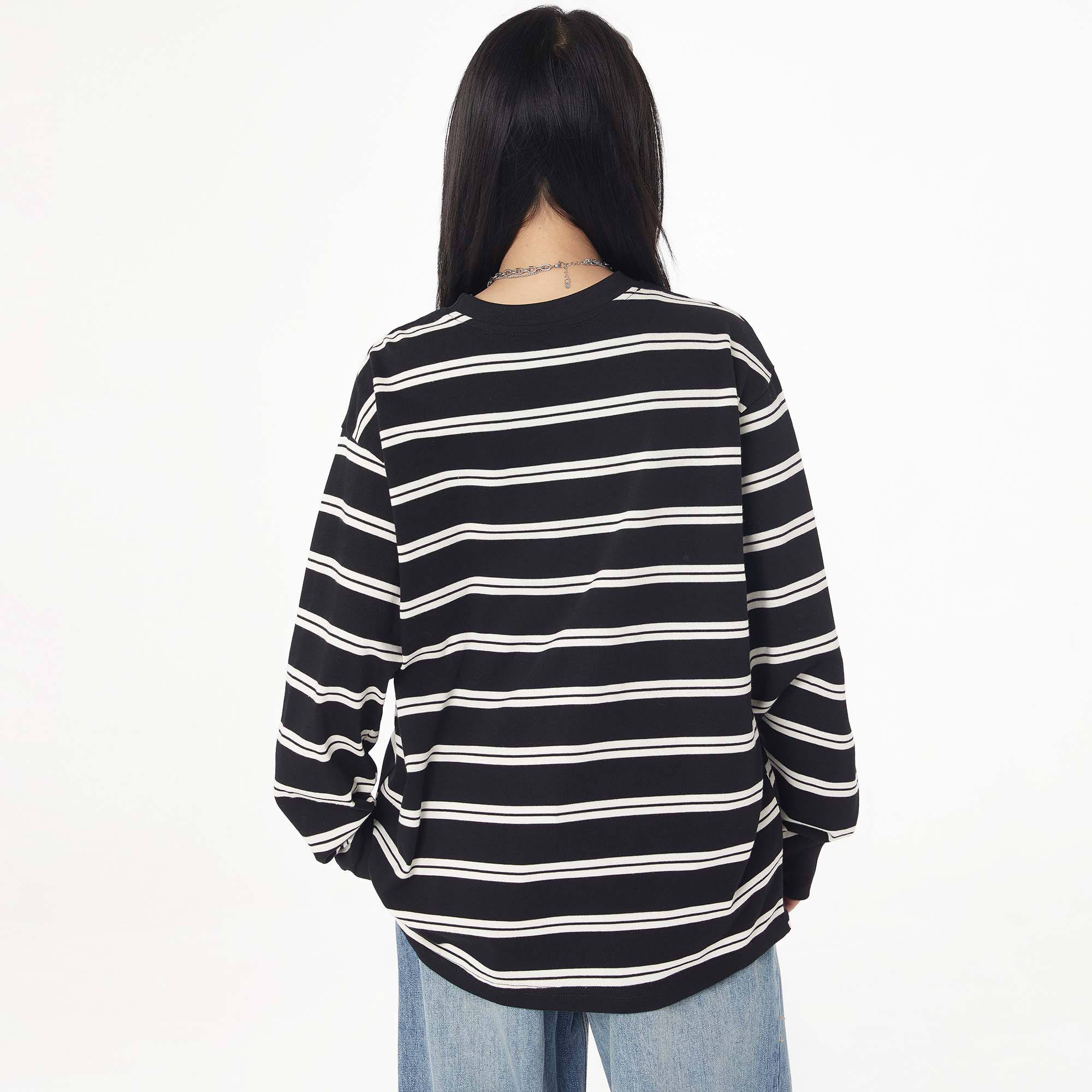 Dickies Унисекс T-рубашки