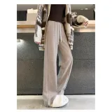 Овсяный - Стандартный