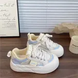 Yellow Blue-Exclusive Shoe Box-Includes Socks  
Желтый Синий-Эксклюзивная обувная коробка-Включает носки