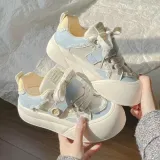 Yellow Blue-Exclusive Shoe Box-Includes Socks  
Желтый Синий-Эксклюзивная обувная коробка-Включает носки