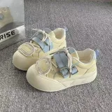 Yellow Blue-Exclusive Shoe Box-Includes Socks  
Желтый Синий-Эксклюзивная обувная коробка-Включает носки