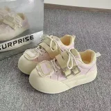 Yellow Pink-Exclusive Shoe Box-Includes Socks  
Желтый Розовый-Эксклюзивная Обувная Коробка-Включает Носки