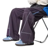 Фиолетовый