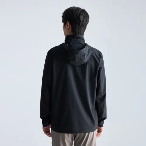 LESS IS MORE Мужские Куртки