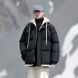 Черный