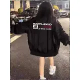 Чёрный [утеплённый, теплоизоляционный]