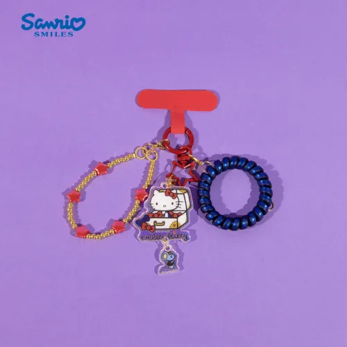 FIRST PARTY Шнурки/браслеты