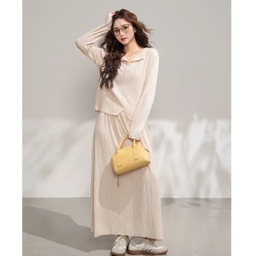 BALENO Женские Комплекты с Юбкой