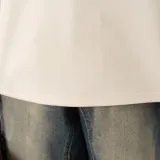 Абрикосовый