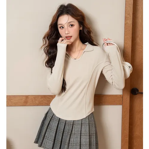 BALENO Женские T-рубашки