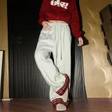 Светло-серый