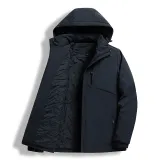 Средне-серый