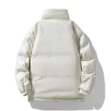 Абрикосовый