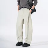 Парижный серый