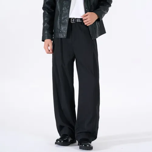 FIVE CM Мужские Повседневные Штаны