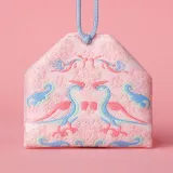 Одиночная коробка (случайный стиль)