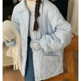 Светло-голубой