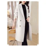 Экрю, утепленный