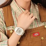 Сюрприз Слепая Коробка [Улучшенное Издание]