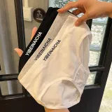 Чёрный + Белый + Серый