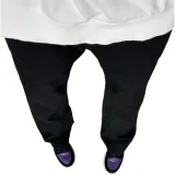 L2991 Черный [Улучшенный]