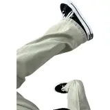 L2991 Желтый Грязь [Улучшенный]