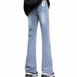 Light Blue [Основной]  
Светло-синий [Основной]