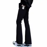 Чёрный [Всесезонный, Основной]