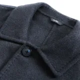 Серый