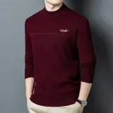 Синий красный